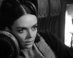 35° Fantafestival: Barbara Steele è l'ospite d'onore 