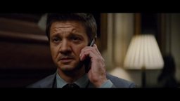 Teaser trailer italiano - Mission: Impossible - Rogue Nation