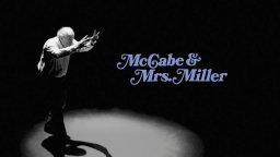 Teaser Trailer - Altman