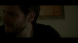 Trailer - The Face of an Angel