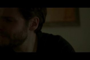 Trailer - The Face of an Angel