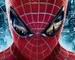 Spider-Man: Marvel punta su un protagonista sedicenne?