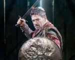 Branagh e Scorsese insieme per Macbeth