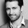 Matthew Morrison