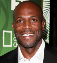 Locandina di Billy Brown