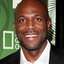 Locandina di Billy Brown