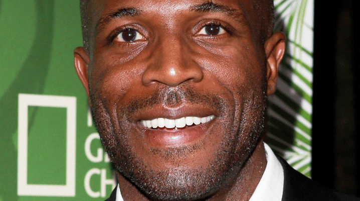 Billy Brown Rip Billy Brown: film, foto - Movieplayer.it