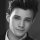 Chris Colfer