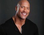 Shazam!: per Dwayne Johnson Black Adam è un antieroe