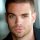 Mark Salling