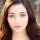 Katie Findlay