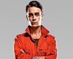 Preacher: Joseph Gilgun sarà il vampiro Cassidy