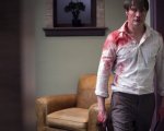 Hannibal: Vincenzo Natali e Neil Marshall registi della stagione 3