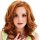 Jayma Mays