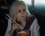 iZombie: Il ritorno di Rob Thomas