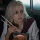 iZombie: Il ritorno di Rob Thomas