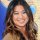 Jenna Ushkowitz