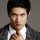 Harry Shum Jr.