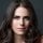 Karla Souza