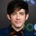 Kevin McHale