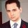 Matt McGorry