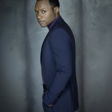 Mv5Bmteyndgyodq3Mdveqtjeqwpwz15Bbwu4Mdi5Otc1Nzqx V1 Sx640 Sy720