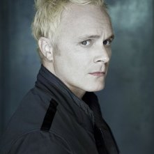 Mv5Bmtkxmzg3Mze0Nl5Bml5Banbnxkftztgwodg5Nzu3Nde V1 Sx640 Sy720