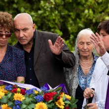 Uno, anzi due - Maurizio Battista con Paola Cruciani