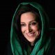 Middle East Now Festival 2015: le novità in arrivo