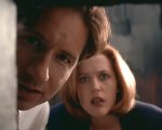X-Files torna: cosa aspettarci da questi nuovi episodi?