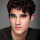 Darren Criss