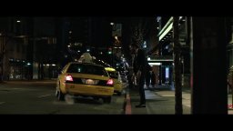 Trailer - Adaline - L'eterna giovinezza