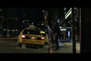 Trailer - Adaline - L'eterna giovinezza