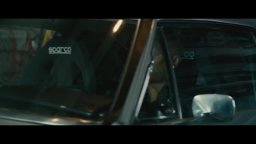 Clip 'Lancio dall'aereo' - Fast and Furious 7