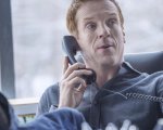 Billions: Showtime approva la serie con Paul Giamatti e Damian Lewis