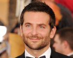E' nata una stella: Bradley Cooper interpreta e dirige il remake