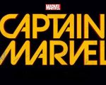 Captain Marvel comparirà in Avengers: Age of Ultron?