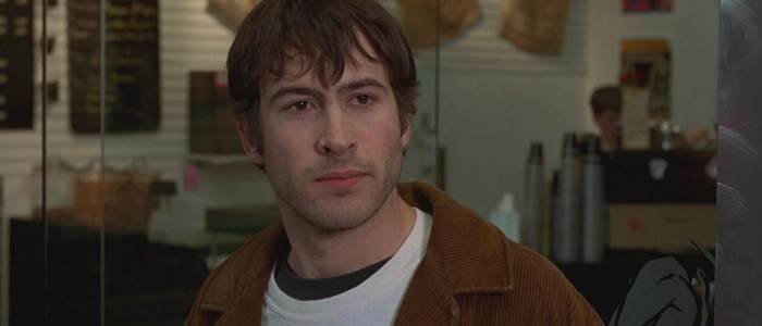 Film E Programmi Tv Di Jason Lee