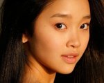 X-Men: Apocalypse - Lana Condor sarà Jubilee