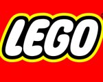 The Billion Brick Race: Jason Segel si occuperà del nuovo film LEGO