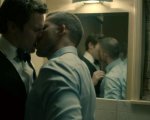 Looking: cancellata la serie gay della HBO