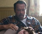 Maggie: il primo trailer del nuovo film con Arnold Schwarzenegger