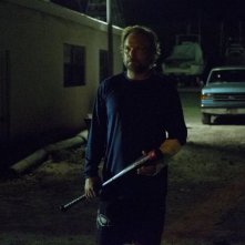 Bloodline: Norbert Leo Butz nella serie Netflix