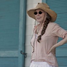 Bloodline: Sissy Spacek nella serie Netflix