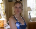 Chloë Sevigny nel thriller erotico The Lonely Woman: “Sono sempre stata attratta dalla ribellione”
