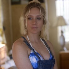 Bloodline: Chloë Sevigny nella serie Netflix