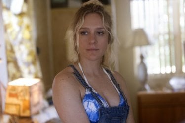 Bloodline: Chloë Sevigny nella serie Netflix