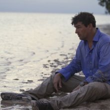 Bloodline: Kyle Chandler nella serie Netflix