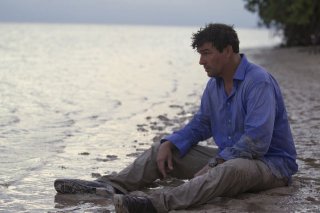 Bloodline: Kyle Chandler nella serie Netflix