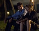 Bloodline: segreti di famiglia nel nuovo dramma targato Netflix